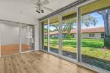 6079 Millington Way - Photo 22