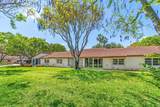 6079 Millington Way - Photo 24