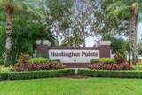 6079 Millington Way - Photo 25