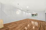 6079 Millington Way - Photo 4
