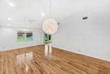 6079 Millington Way - Photo 5