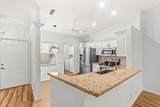 6079 Millington Way - Photo 7
