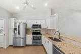 6079 Millington Way - Photo 8
