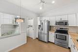 6079 Millington Way - Photo 9