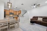 615 2nd Terrace - Photo 1