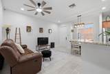 615 2nd Terrace - Photo 10