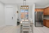 615 2nd Terrace - Photo 11