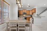 615 2nd Terrace - Photo 12
