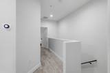 615 2nd Terrace - Photo 13