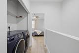 615 2nd Terrace - Photo 14