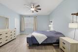 615 2nd Terrace - Photo 15