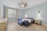 615 2nd Terrace - Photo 16