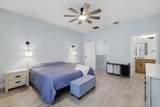 615 2nd Terrace - Photo 17