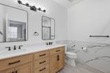 615 2nd Terrace - Photo 18