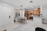 615 2nd Terrace - Photo 2