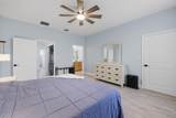 615 2nd Terrace - Photo 21