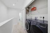 615 2nd Terrace - Photo 22
