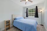 615 2nd Terrace - Photo 23