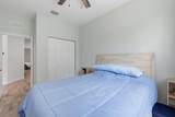 615 2nd Terrace - Photo 24