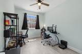 615 2nd Terrace - Photo 25