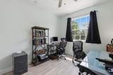 615 2nd Terrace - Photo 26