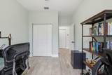 615 2nd Terrace - Photo 27
