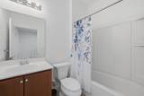 615 2nd Terrace - Photo 28