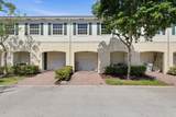 615 2nd Terrace - Photo 29