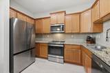615 2nd Terrace - Photo 3
