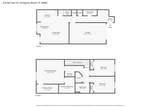 615 2nd Terrace - Photo 42