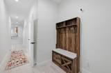 615 2nd Terrace - Photo 5