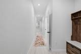 615 2nd Terrace - Photo 6