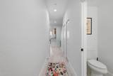 615 2nd Terrace - Photo 8