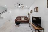 615 2nd Terrace - Photo 9