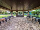 8723 Grand Prix Lane - Photo 101
