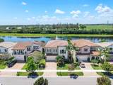8723 Grand Prix Lane - Photo 2