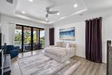8723 Grand Prix Lane - Photo 25