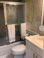 917 Flagler Drive - Photo 9