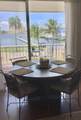 917 Flagler Drive - Photo 10