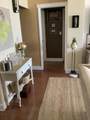917 Flagler Drive - Photo 4