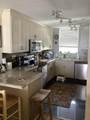 917 Flagler Drive - Photo 5