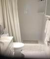 917 Flagler Drive - Photo 7