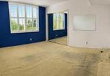 3010 Course Drive - Photo 26