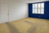 3010 Course Drive - Photo 28