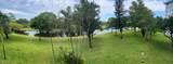 3010 Course Drive - Photo 41