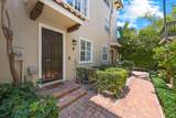 72 6th Avenue - Photo 1