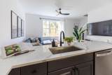 72 6th Avenue - Photo 10
