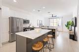 72 6th Avenue - Photo 11