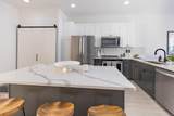 72 6th Avenue - Photo 12