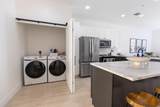 72 6th Avenue - Photo 13